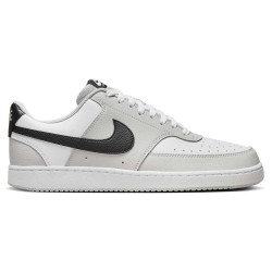 Nike Court Vision Low